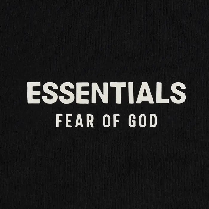 Essentials