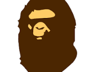 Bape