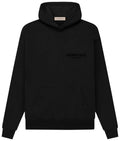 Fear of God Essentials Hoodies