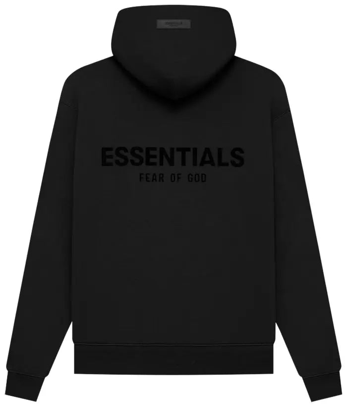 Fear of God Essentials Hoodies