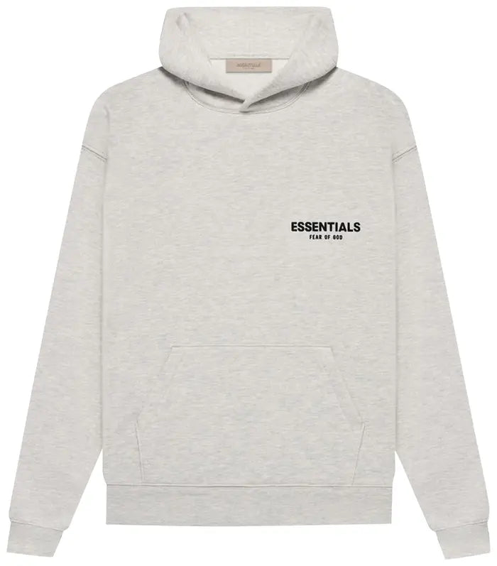Fear of God Essentials Hoodies