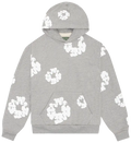 Denim Tears Hoodie