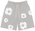 Denim Tears Shorts