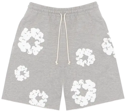 Denim Tears Shorts