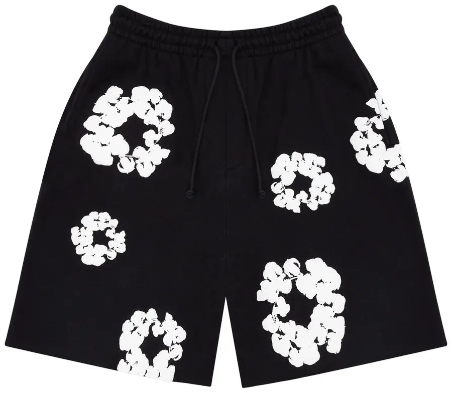 Denim Tears Shorts