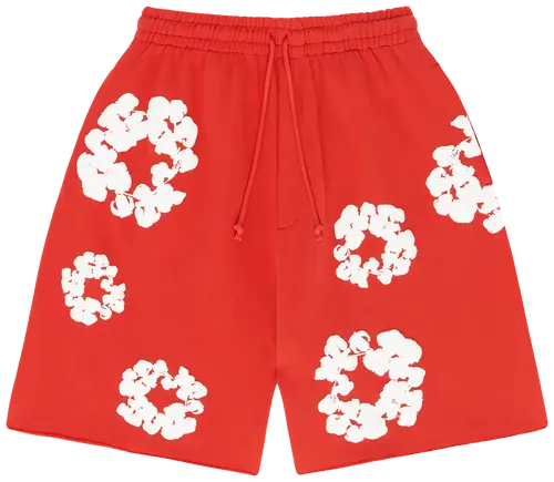 Denim Tears Shorts