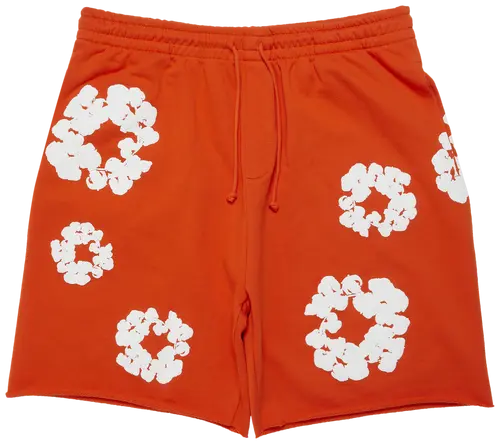 Denim Tears Shorts