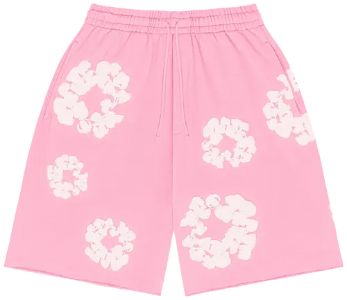 Denim Tears Shorts