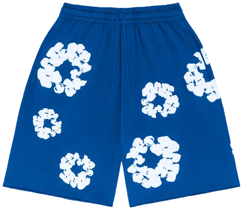 Denim Tears Shorts