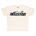 Hellstar Classic T-Shirt