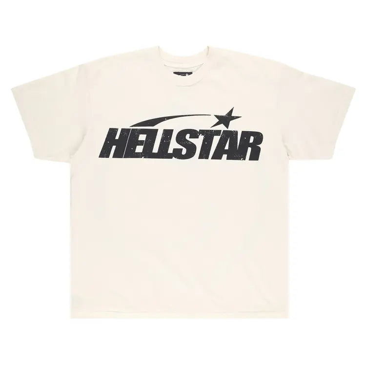 Hellstar Classic T-Shirt