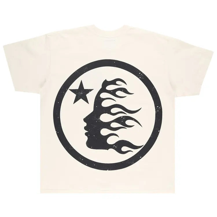 Hellstar Classic T-Shirt