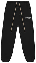 Fear of God Essentials Fleece Sweatpant
