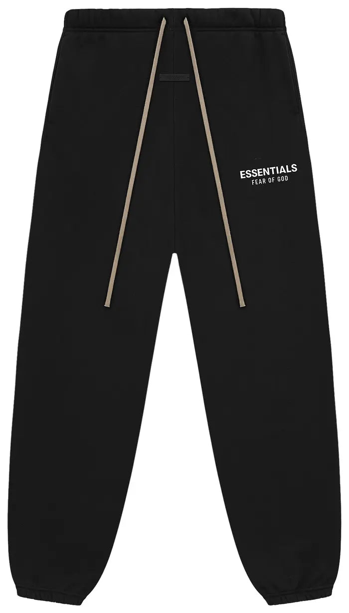 Fear of God Essentials Fleece Sweatpant