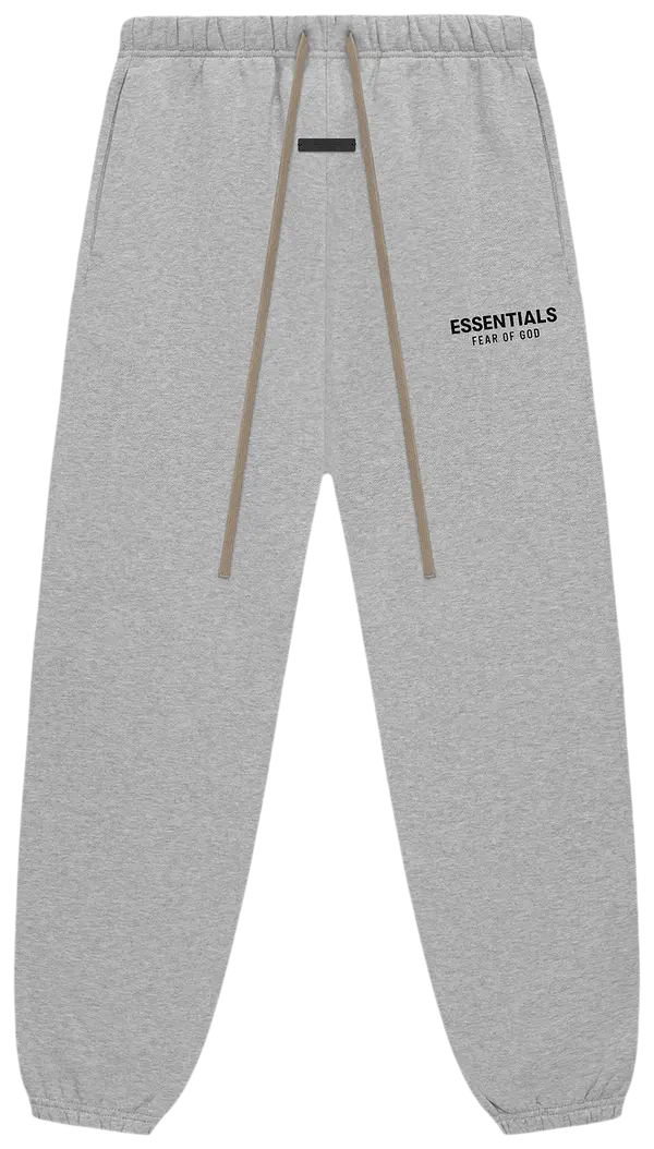 Fear of God Essentials Fleece Sweatpant