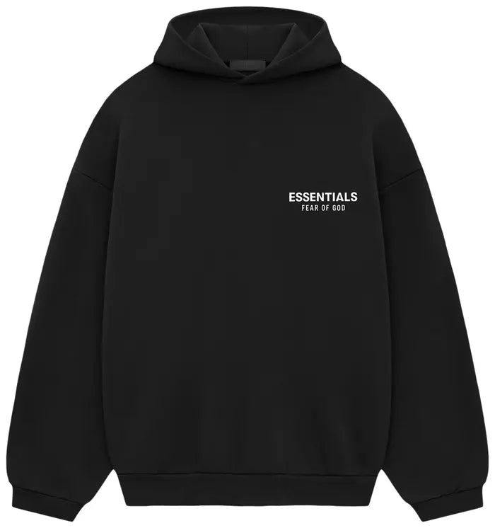 Fear of God Essentials Hoodies