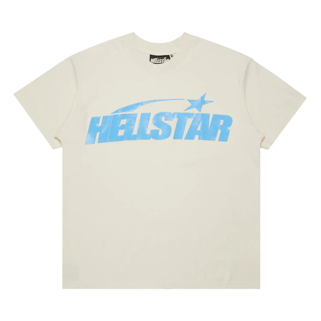 Hellstar Classic T-Shirt