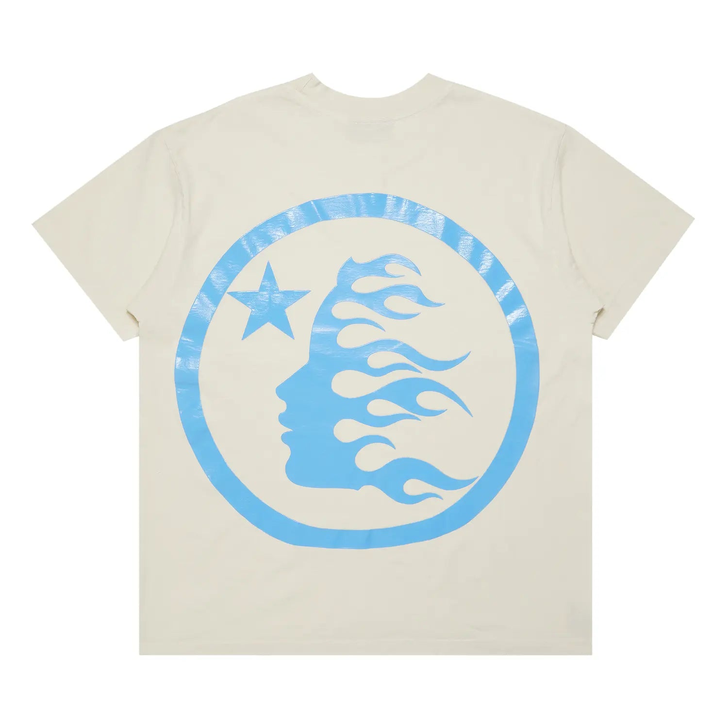 Hellstar Classic T-Shirt