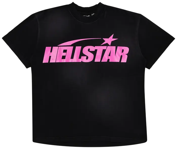 Hellstar Classic T-Shirt