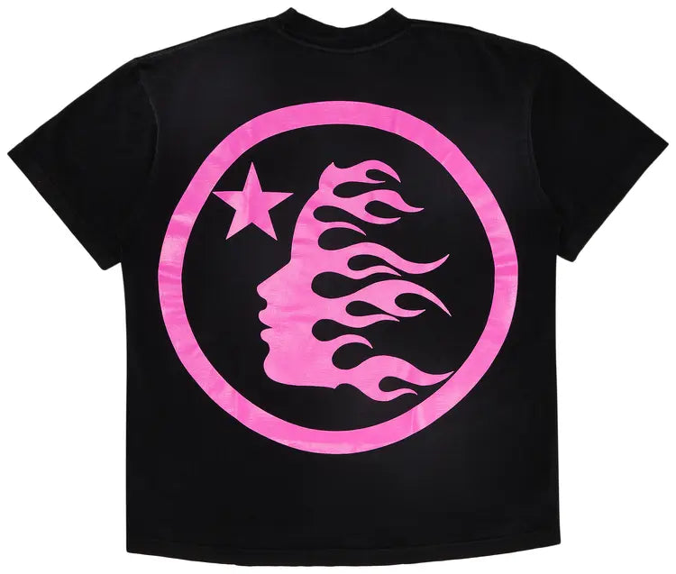 Hellstar Classic T-Shirt
