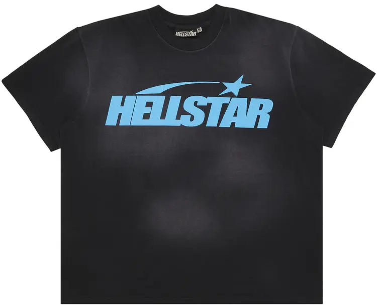 Hellstar Classic T-Shirt