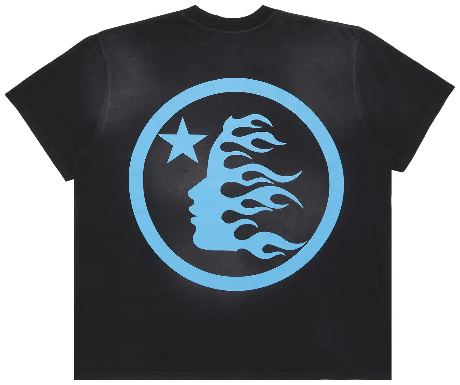 Hellstar Classic T-Shirt