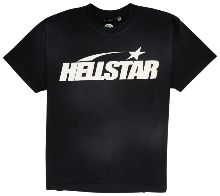Hellstar Classic T-Shirt
