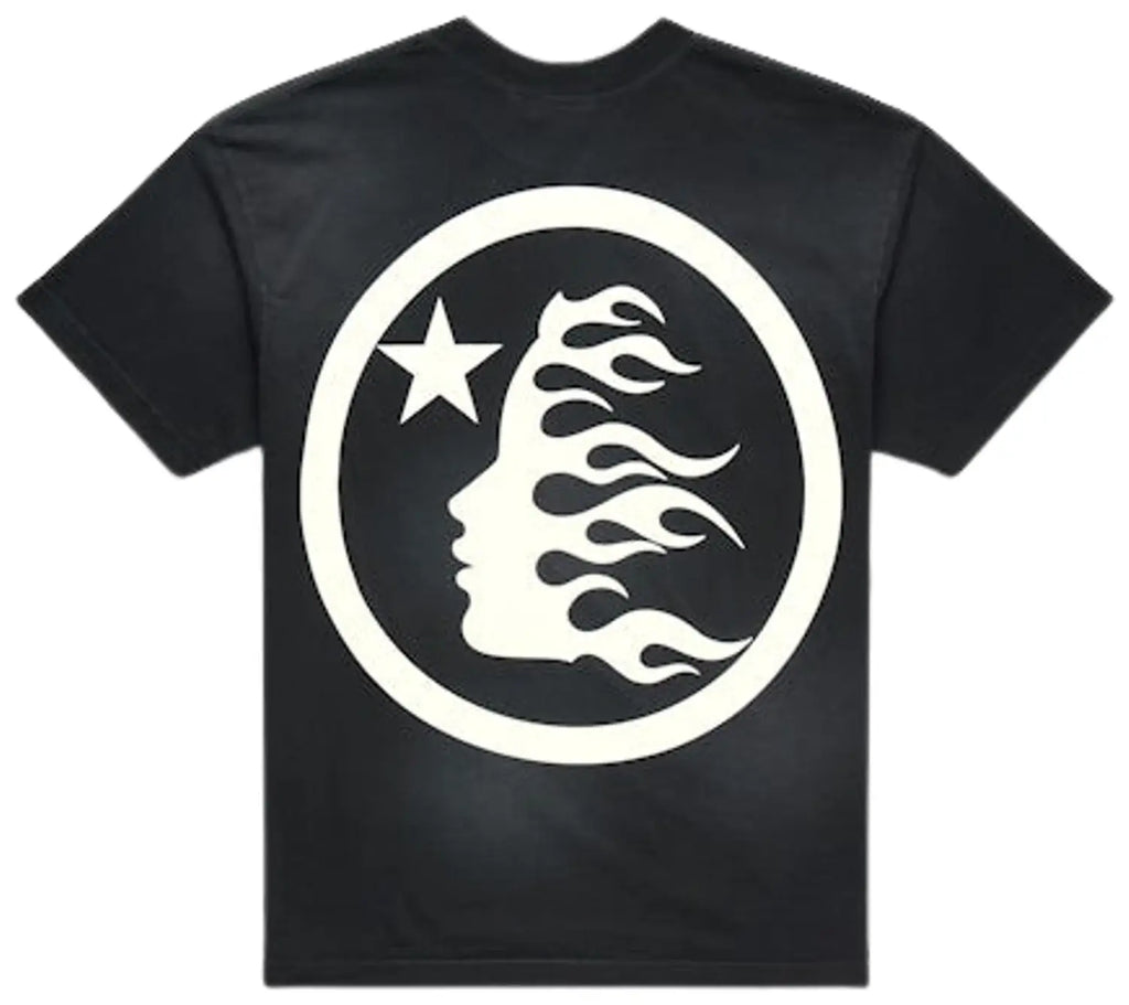 Hellstar Classic T-Shirt