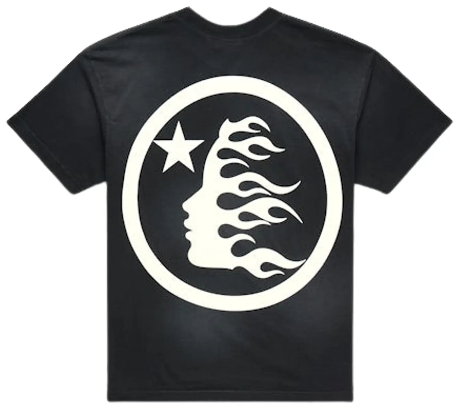 Hellstar Classic T-Shirt