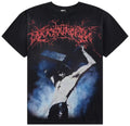 Hellstar Raise Hell T-Shirt 'Black'