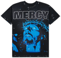 Hellstar Mercy T-Shirt 'Black'