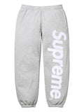 Supreme Sweatpants