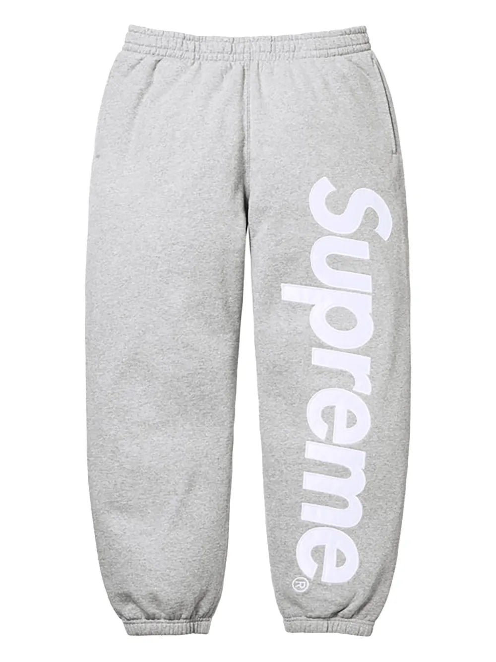 Supreme Sweatpants