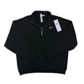 ALO Quarter Zip