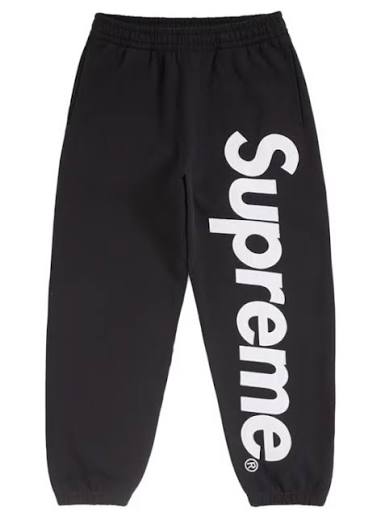 Supreme Sweatpants